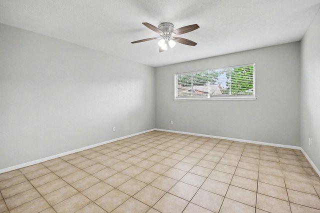 4306 Oneida Street, Pasadena, TX 77504