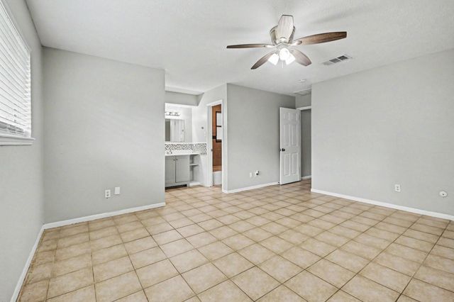 4306 Oneida Street, Pasadena, TX 77504