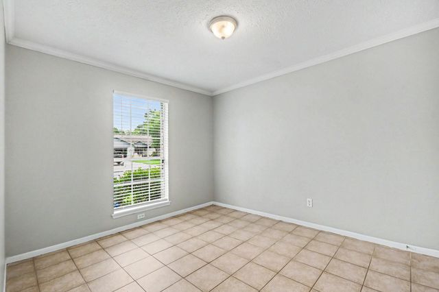 4306 Oneida Street, Pasadena, TX 77504