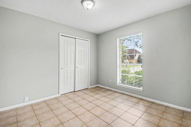 4306 Oneida Street, Pasadena, TX 77504