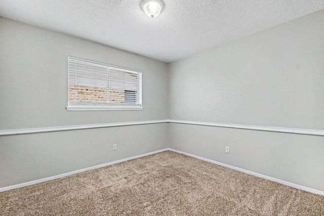 4306 Oneida Street, Pasadena, TX 77504