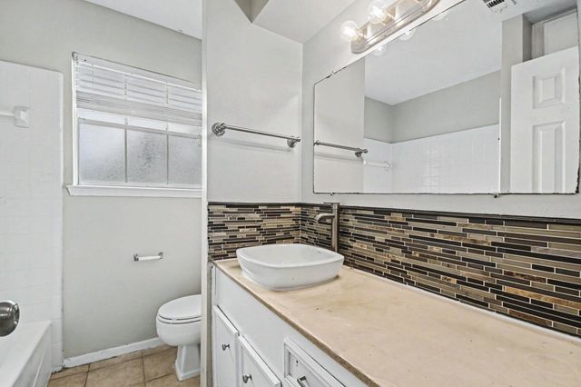 4306 Oneida Street, Pasadena, TX 77504