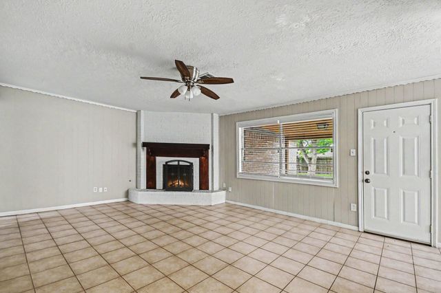 4306 Oneida Street, Pasadena, TX 77504