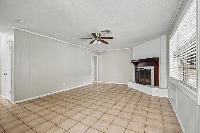 4306 Oneida Street, Pasadena, TX 77504