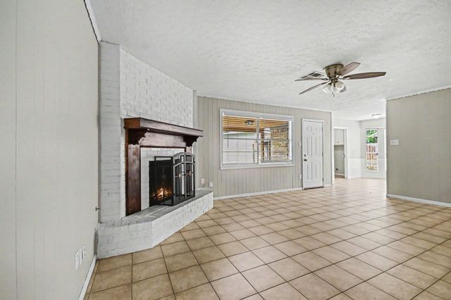 4306 Oneida Street, Pasadena, TX 77504