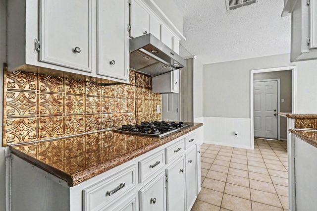 4306 Oneida Street, Pasadena, TX 77504