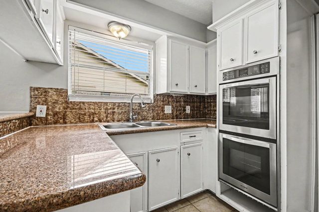 4306 Oneida Street, Pasadena, TX 77504