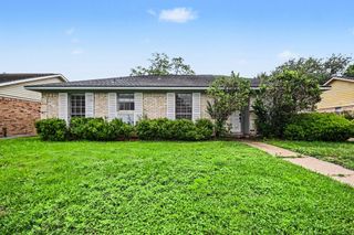 4306 Oneida Street, Pasadena, TX 77504