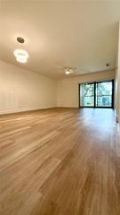 110 NW 70th St 202, Boca Raton, FL 33487