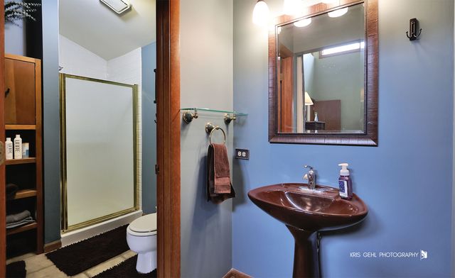 415 Kildare Street, Gilberts, IL 60136