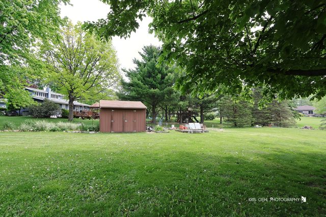 415 Kildare Street, Gilberts, IL 60136