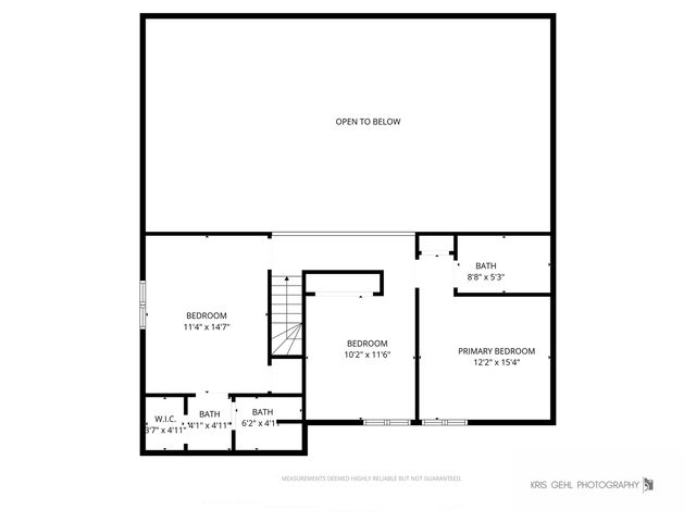 415 Kildare Street, Gilberts, IL 60136