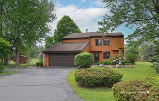 415 Kildare Street, Gilberts, IL 60136
