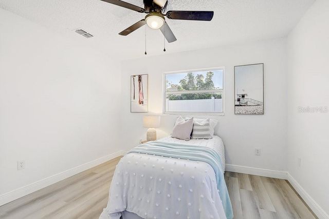 4907 21ST AVENUE W, Bradenton, FL 34209