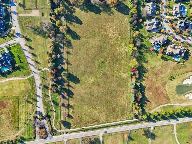 6435 Eudailey Covington Rd, College Grove, TN 37046