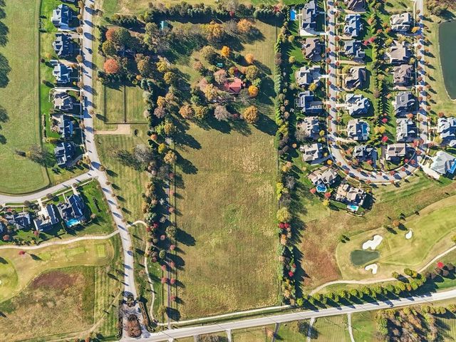 6435 Eudailey Covington Rd, College Grove, TN 37046