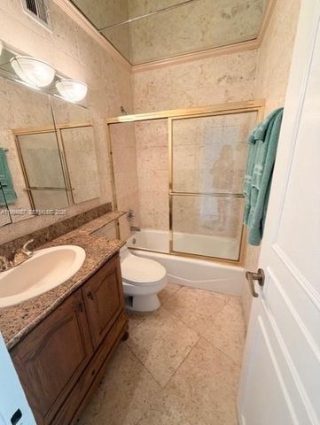 2451 Brickell Ave PHF, Miami, FL 33129