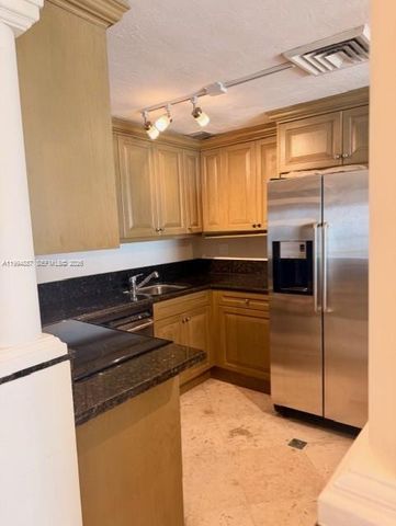 2451 Brickell Ave PHF, Miami, FL 33129