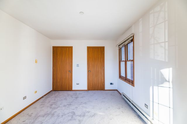 1345 CUNAT Court 2D, Lake In The Hills, IL 60156