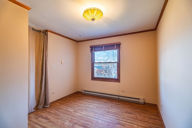 1345 CUNAT Court 2D, Lake In The Hills, IL 60156