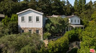 664 Elkins Road, Los Angeles, CA 90049