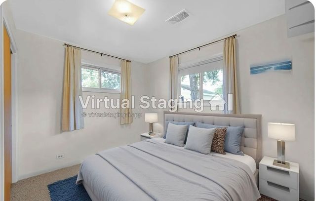 17913 Oakwood Avenue, Lansing, IL 60438