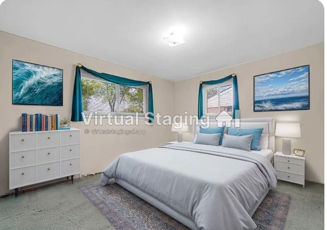 17913 Oakwood Avenue, Lansing, IL 60438