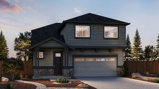 21564 SE Etna Place, Bend, OR 97702