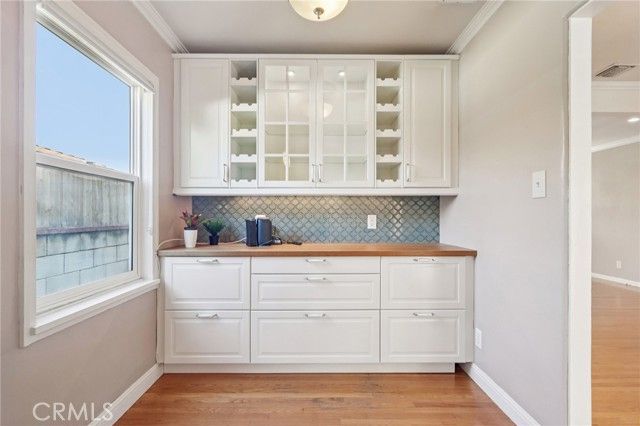 5513 Cartwright Avenue, North Hollywood (los Angeles), CA 91601