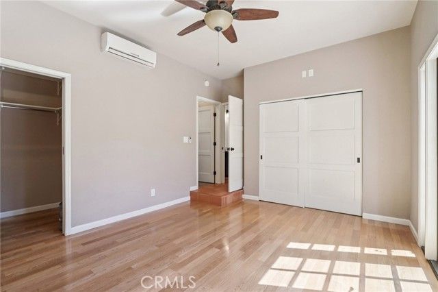 5513 Cartwright Avenue, North Hollywood (los Angeles), CA 91601