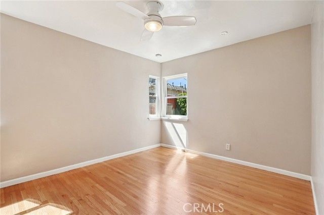 5513 Cartwright Avenue, North Hollywood (los Angeles), CA 91601