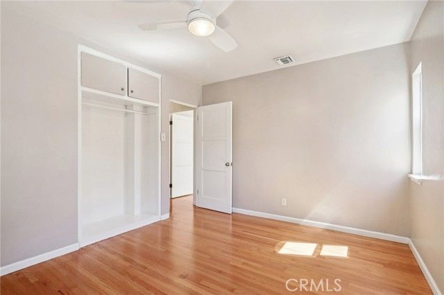 5513 Cartwright Avenue, North Hollywood (los Angeles), CA 91601