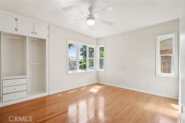 5513 Cartwright Avenue, North Hollywood (los Angeles), CA 91601