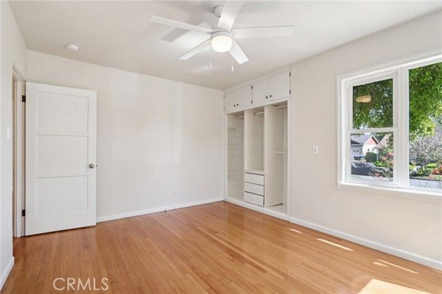 5513 Cartwright Avenue, North Hollywood (los Angeles), CA 91601