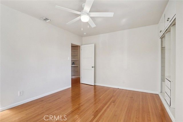 5513 Cartwright Avenue, North Hollywood (los Angeles), CA 91601