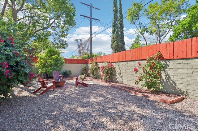 5513 Cartwright Avenue, North Hollywood (los Angeles), CA 91601