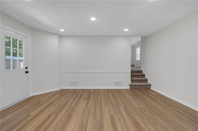 1258 Autumn Hill Lane, Stone Mountain, GA 30083