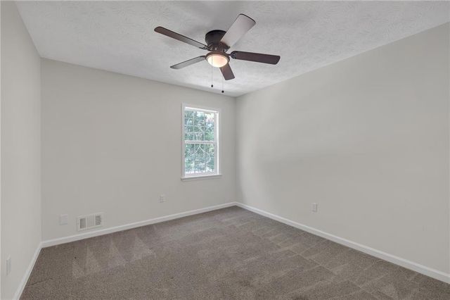 1258 Autumn Hill Lane, Stone Mountain, GA 30083