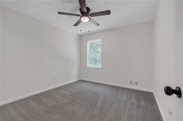 1258 Autumn Hill Lane, Stone Mountain, GA 30083