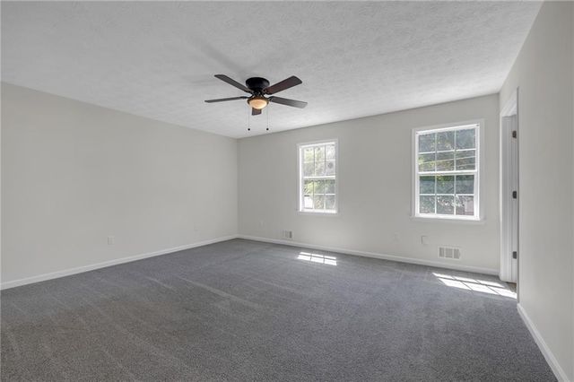 1258 Autumn Hill Lane, Stone Mountain, GA 30083