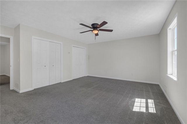 1258 Autumn Hill Lane, Stone Mountain, GA 30083