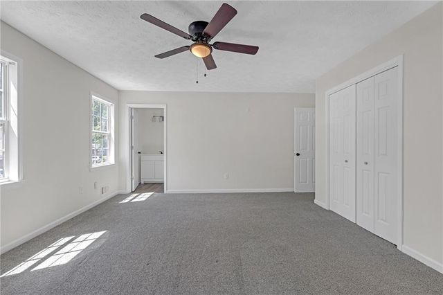 1258 Autumn Hill Lane, Stone Mountain, GA 30083