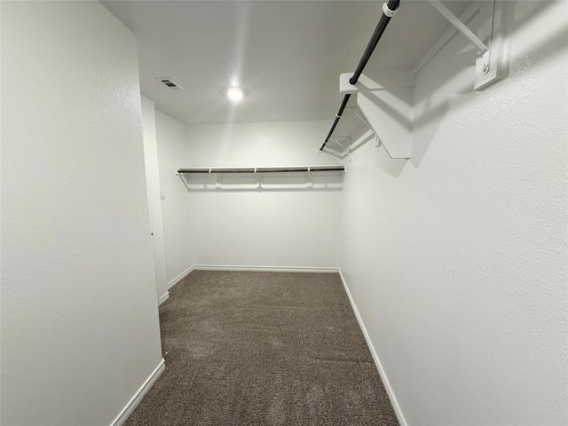 649 Sunglow Way, Lavon, TX 75166