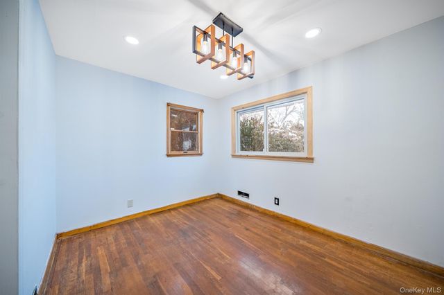 22 Jones Drive, Garnerville, NY 10923