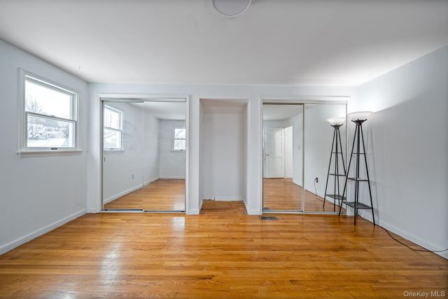 22 Jones Drive, Garnerville, NY 10923