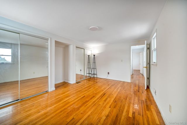 22 Jones Drive, Garnerville, NY 10923