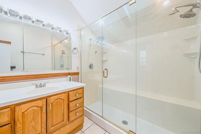 22 Jones Drive, Garnerville, NY 10923