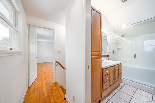 22 Jones Drive, Garnerville, NY 10923