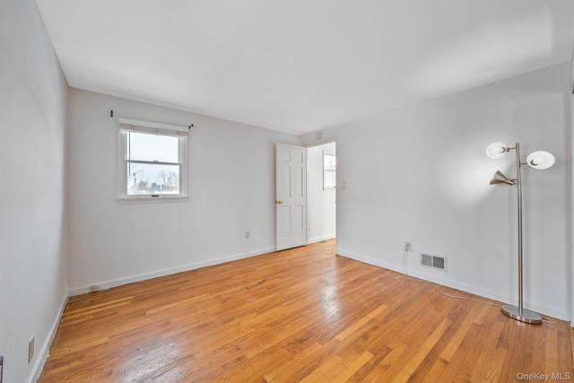 22 Jones Drive, Garnerville, NY 10923