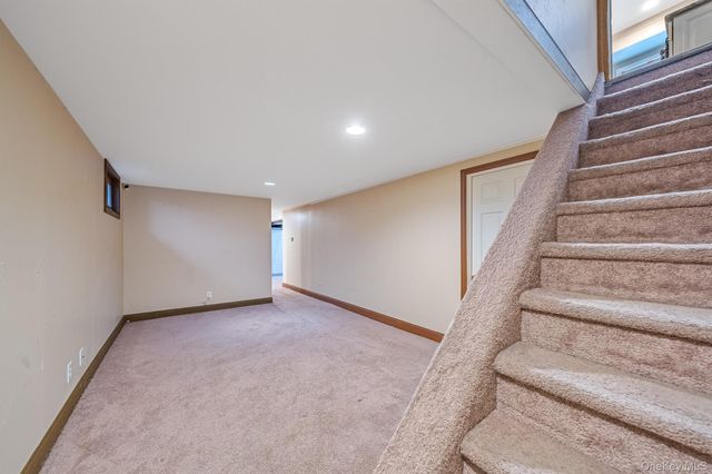 22 Jones Drive, Garnerville, NY 10923